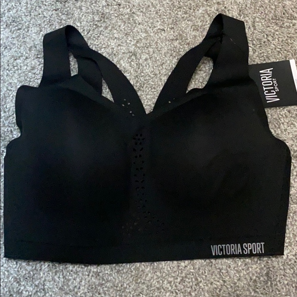 Victoria Sport Angel Max Sports Bra